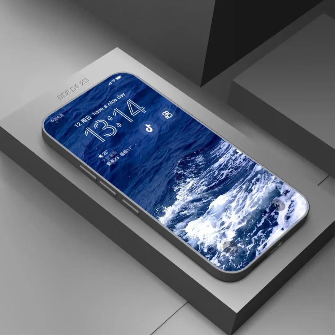 分享壁纸1148期,壁纸合集216期