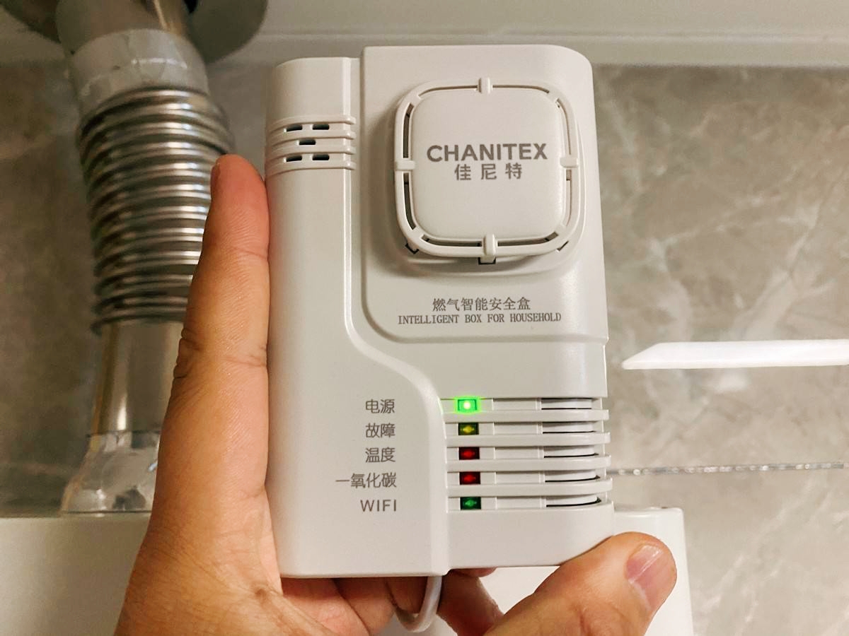 燃气热水器怎么选购不踩坑,购买燃气热水器教会你6个技巧