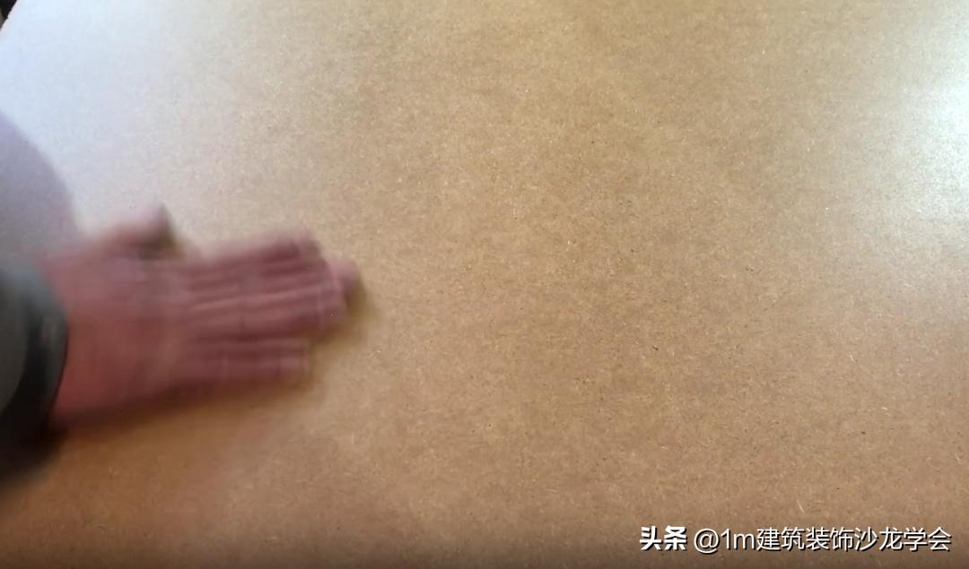 造型微水泥工艺,新材料微水泥