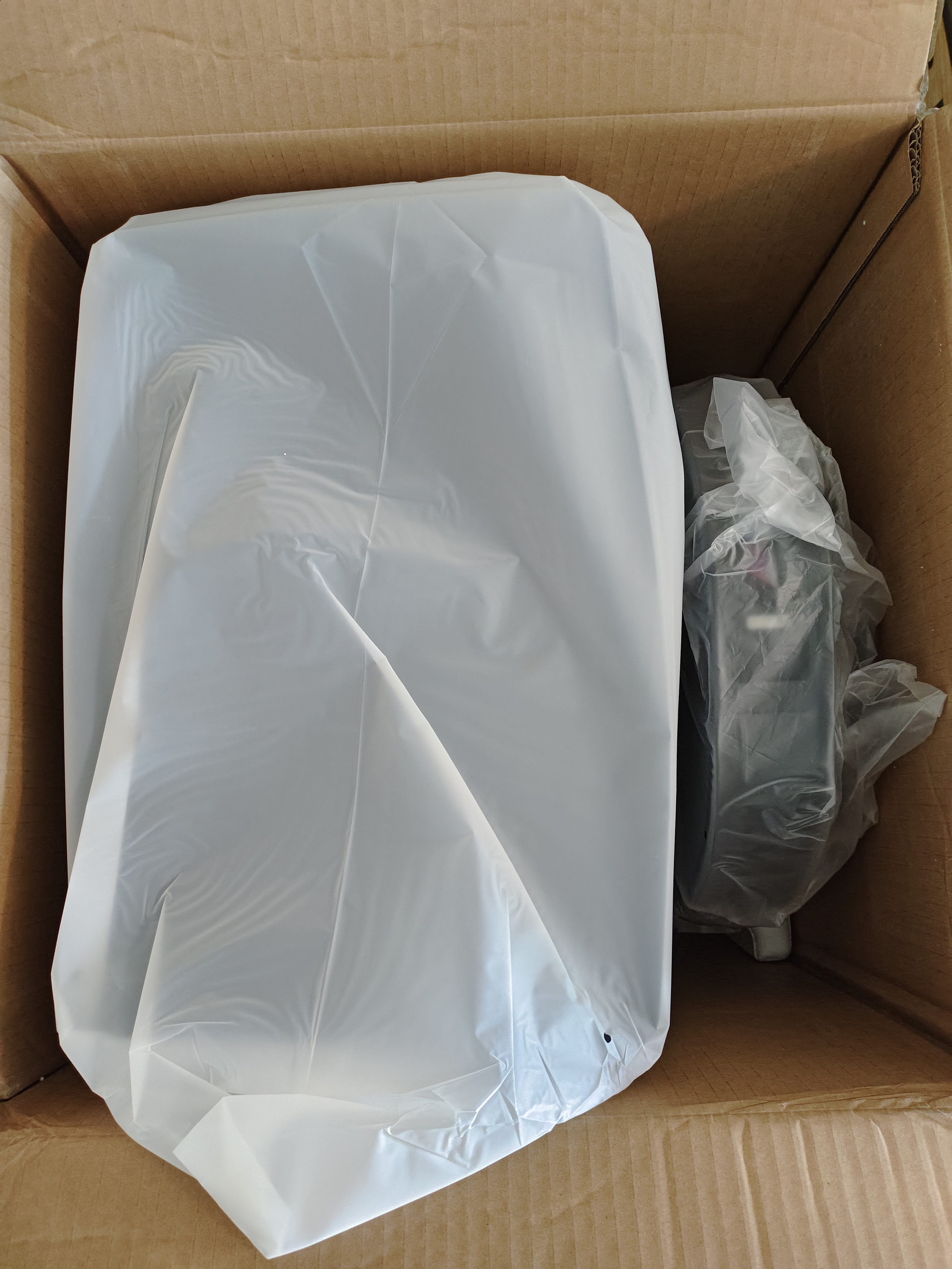 追觅x20pro和追觅x30pro区别,追觅x20pro扫地机器人弊端