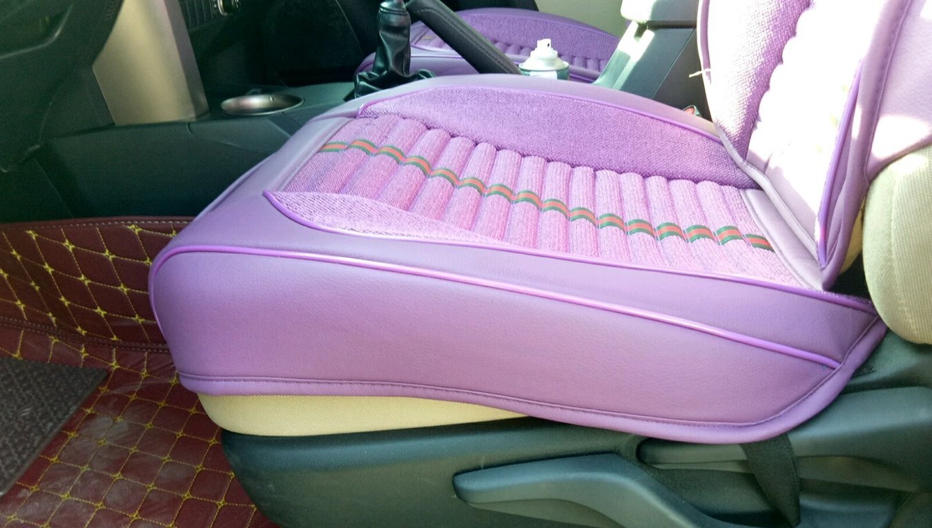 汽车座椅按摩是什么原理,汽车座椅按摩功能是鸡肋吗