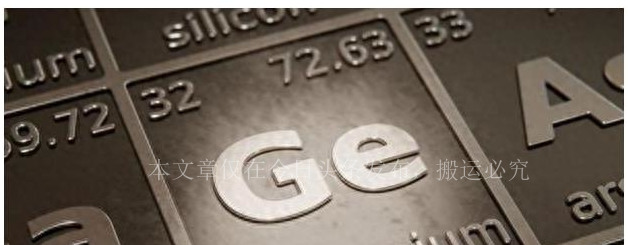 中国汽车成功逆袭,国产汽车核心技术真实现状