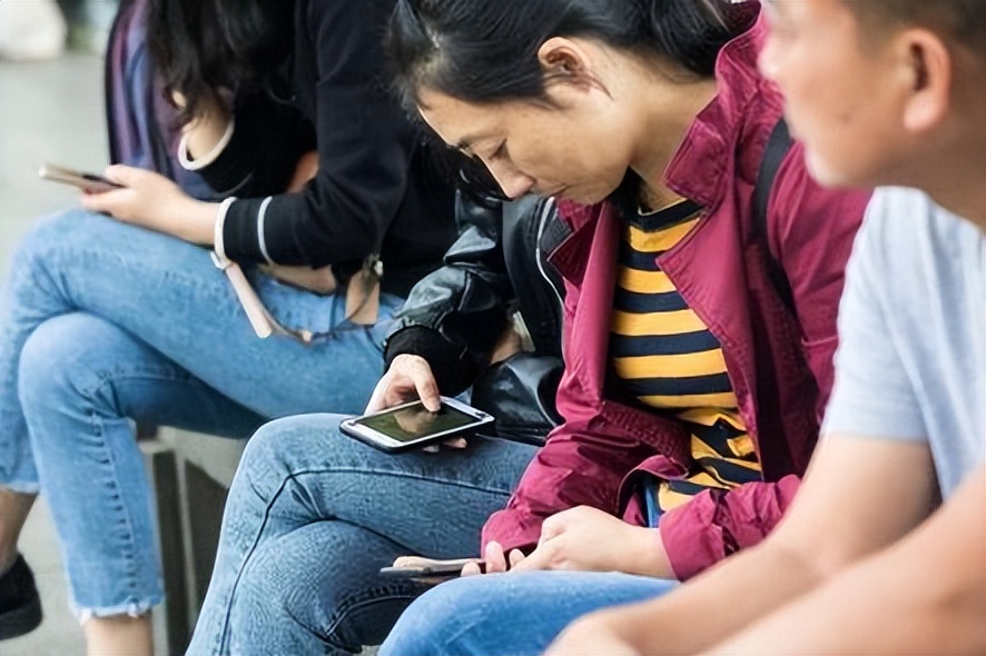 为什么都在用微信支付不用支付宝,现在使用微信支付好还是支付宝好