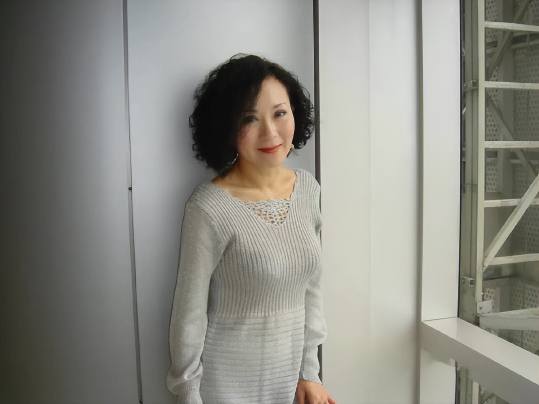 大侠霍元甲1983老版霍元甲谁扮演,大侠霍元甲人物全图集