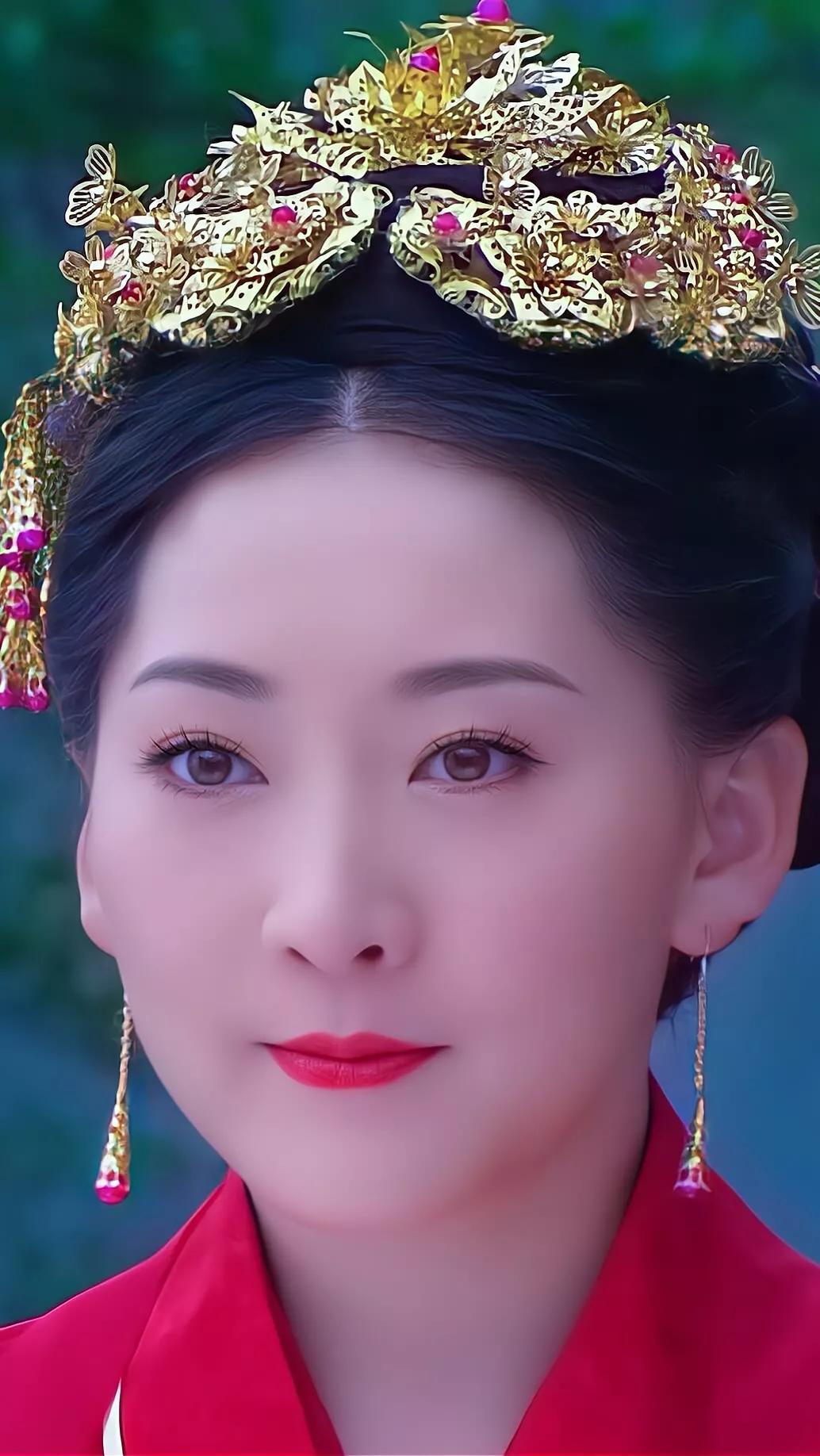 追鱼传奇——曹馨月——唐心