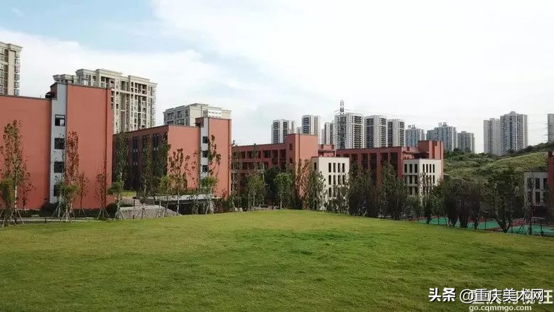 重庆市重点中学排名一览表,重庆市各区县重点中学一览表