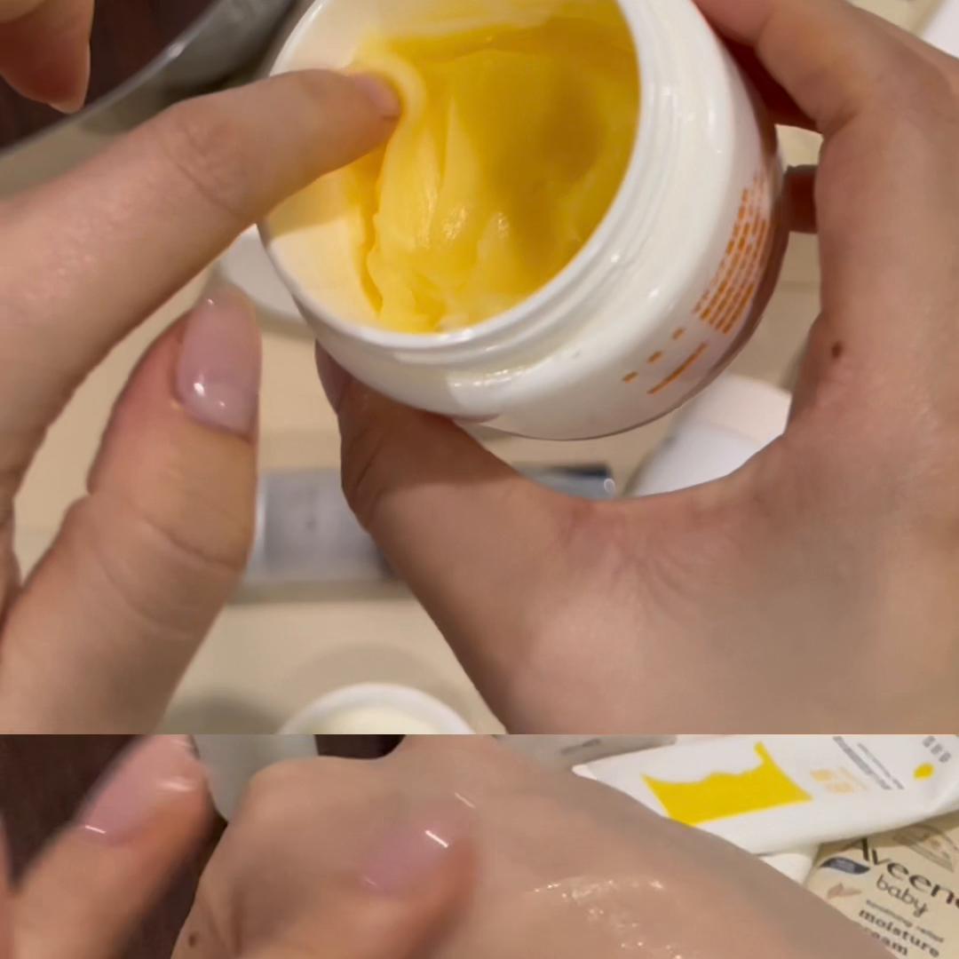 新生儿宝宝的清洗护理全过程,新生儿护理指南宝宝洗护