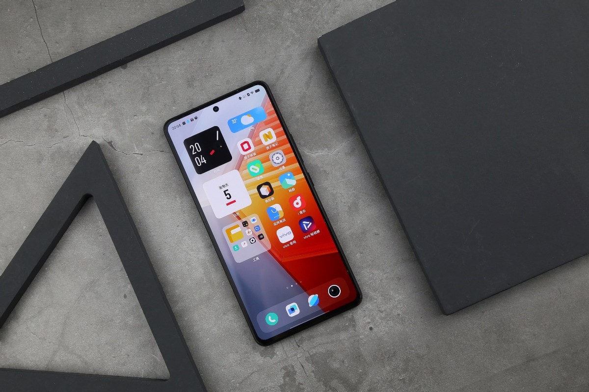 电竞职业选手用的iqoo10pro,iqoo10pro电竞模式