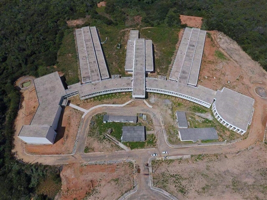 脑机接口技术让患者重新说话,脑机接口和脑科学的最新研究发展