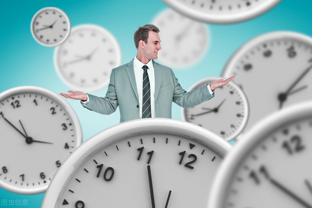 注册公司如何减少税,新注册的公司怎么做清税