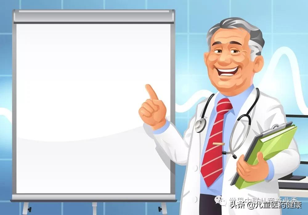 儿童皮肤病了解视频,科普系列儿童皮肤病的诊断与检查