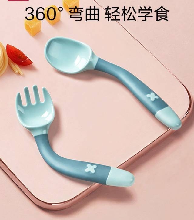 1岁宝宝自主进食食物做法,1岁宝宝如何引导自主吃饭