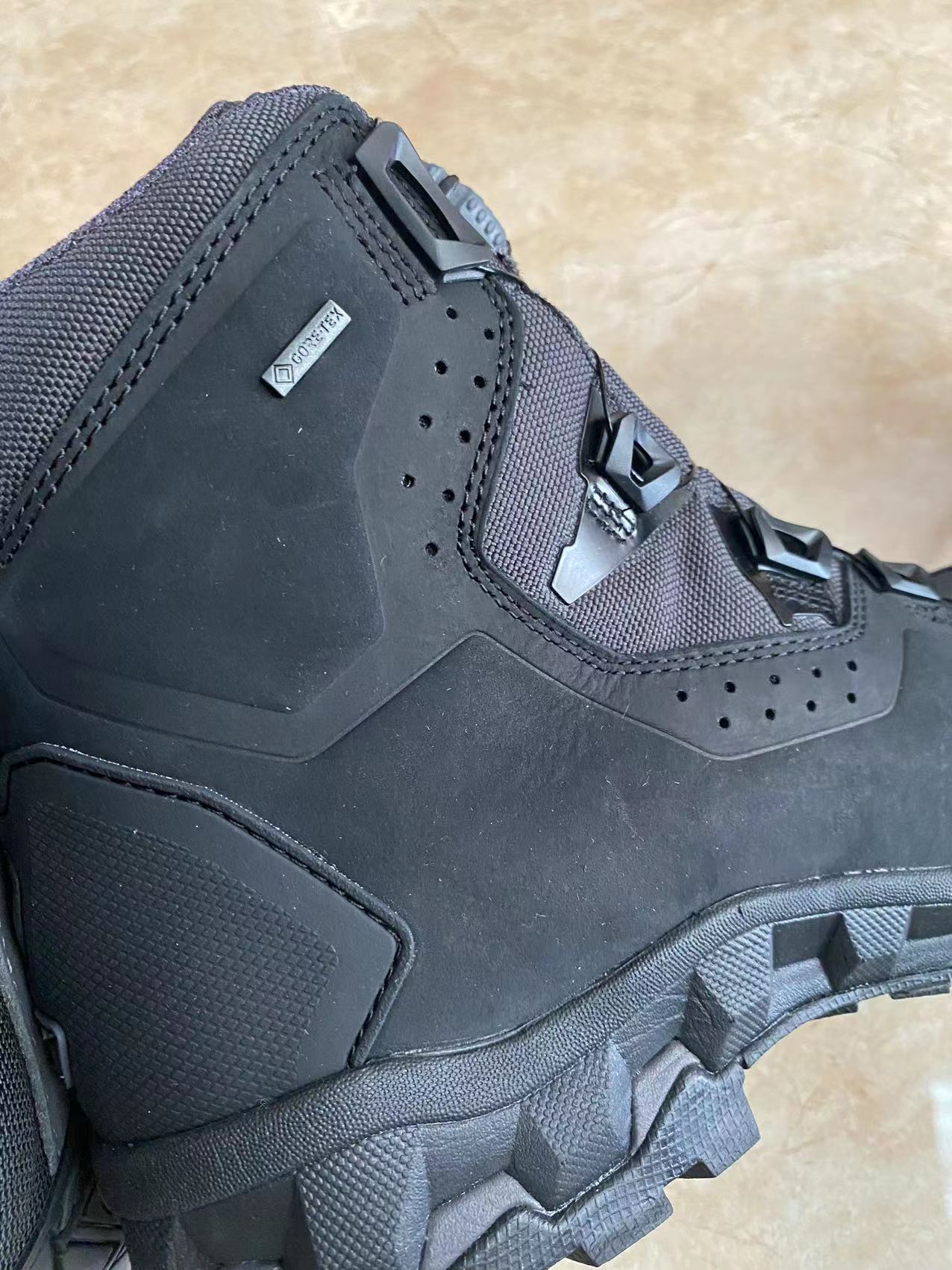 双十一购物狂欢节提前预购,双十一购物狂欢节0.1元抢购