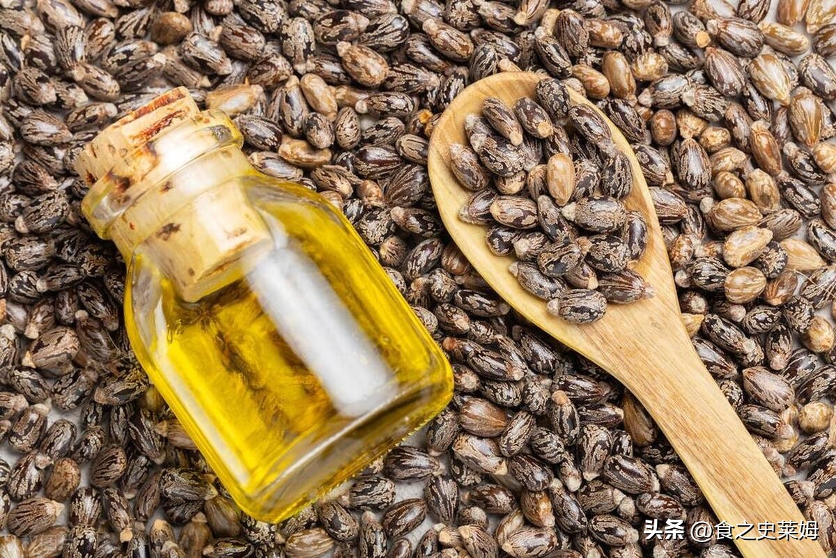 瘦身大pk,减肥斗智斗勇