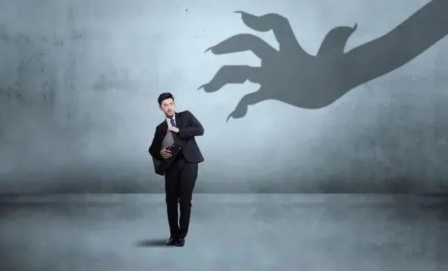 加盟不想做了能退钱吗,加盟被坑生意惨淡能退费吗