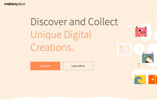 国内比较好的nft平台,国内首家nft二级交易平台