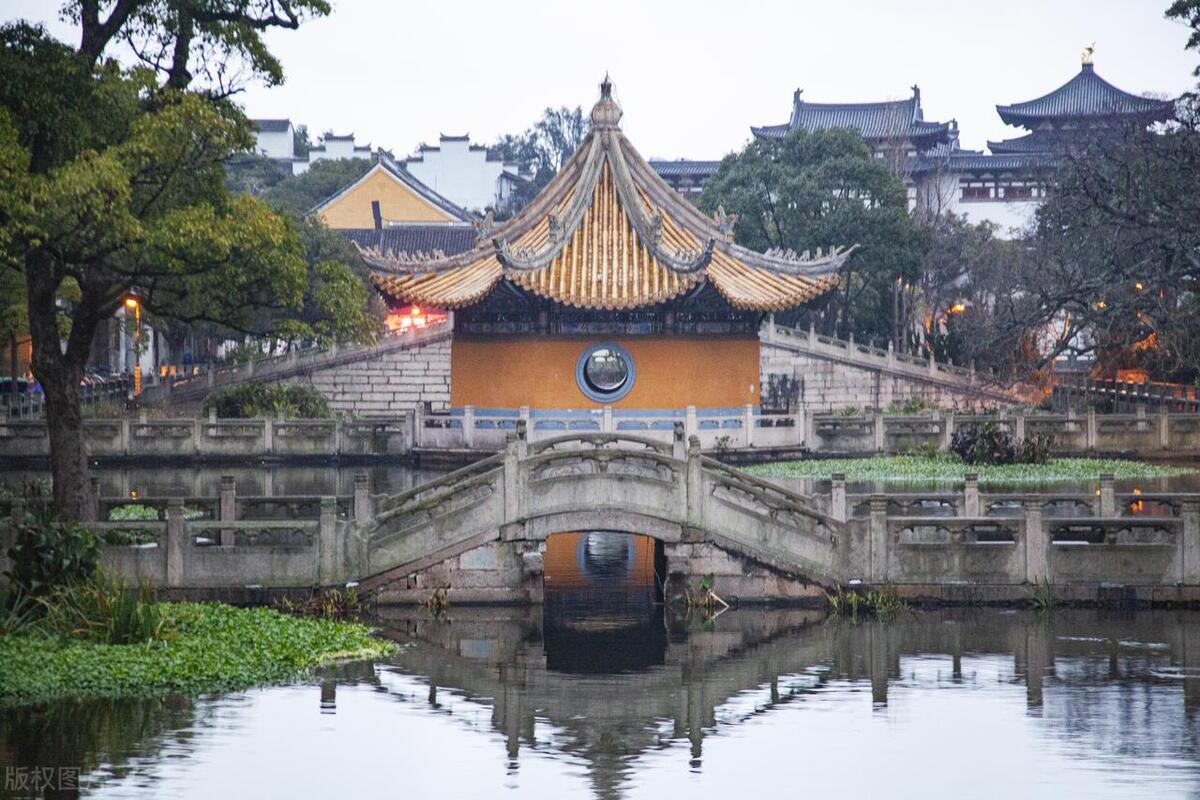 佑如何取名,佑字取名