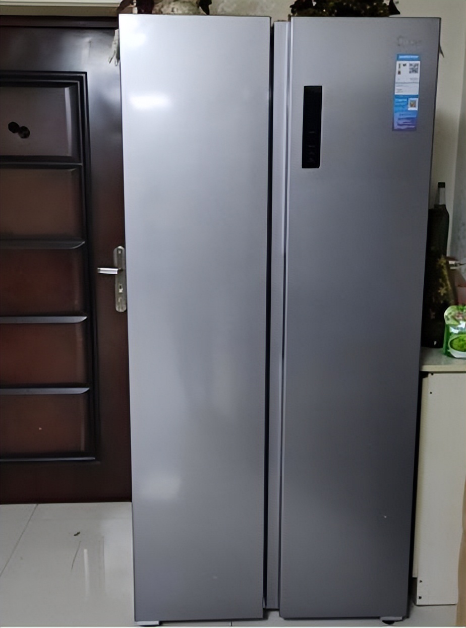 美的冰箱的优势劣势有哪些,美的冰箱技术好不好