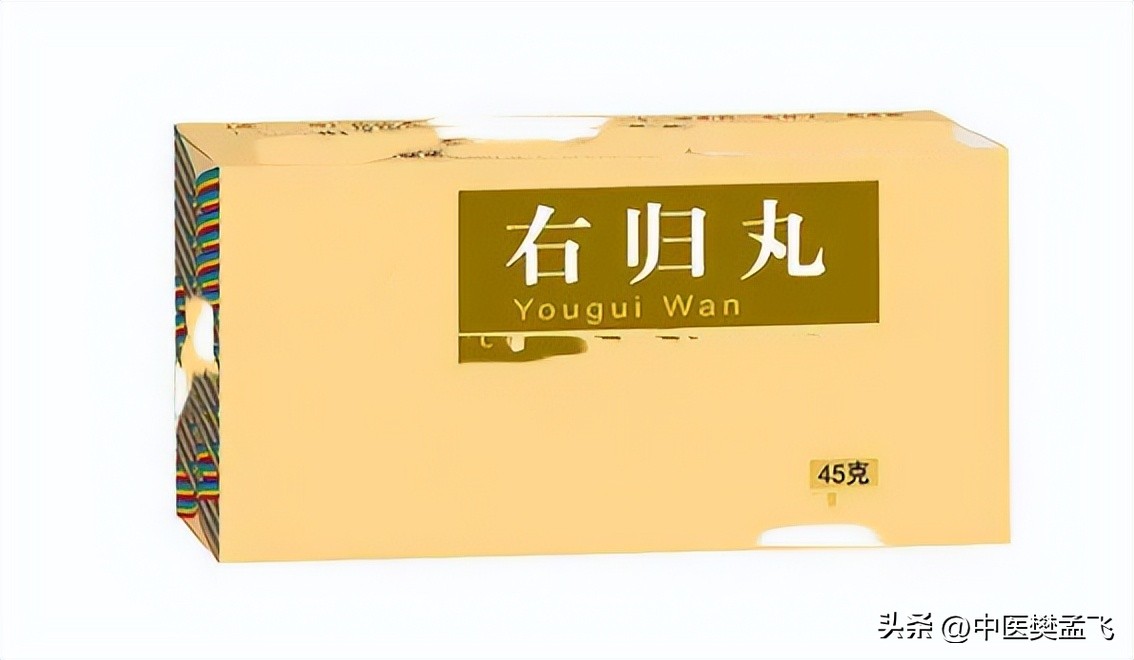 血虚阴虚心血不足怎么调理,心血虚脾血虚