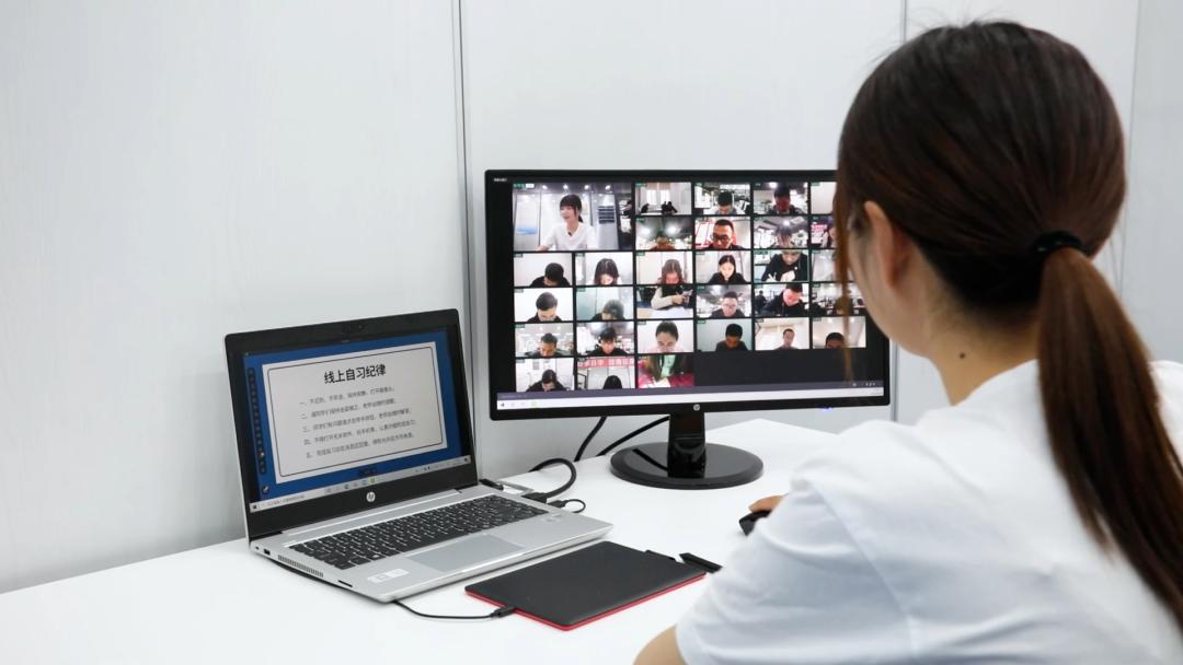 伯索云网课怎么操作,使用伯索云学堂