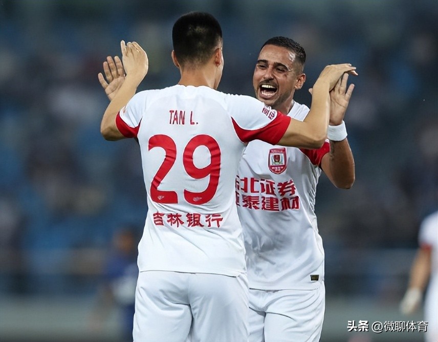 申花中超最新积分榜,中超申花积分榜