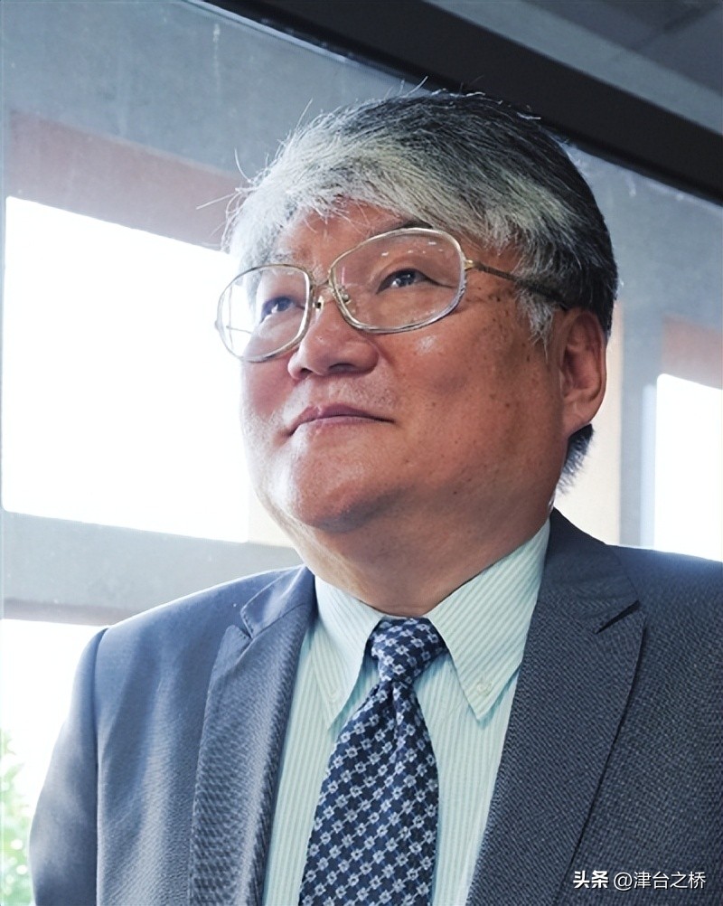 天津推进发展,天津未来能成国际化大都市吗