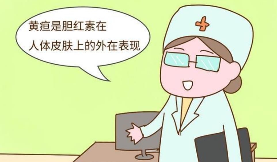 如果不避孕一辈子能生几胎,如果不备孕女子能生多少孩子