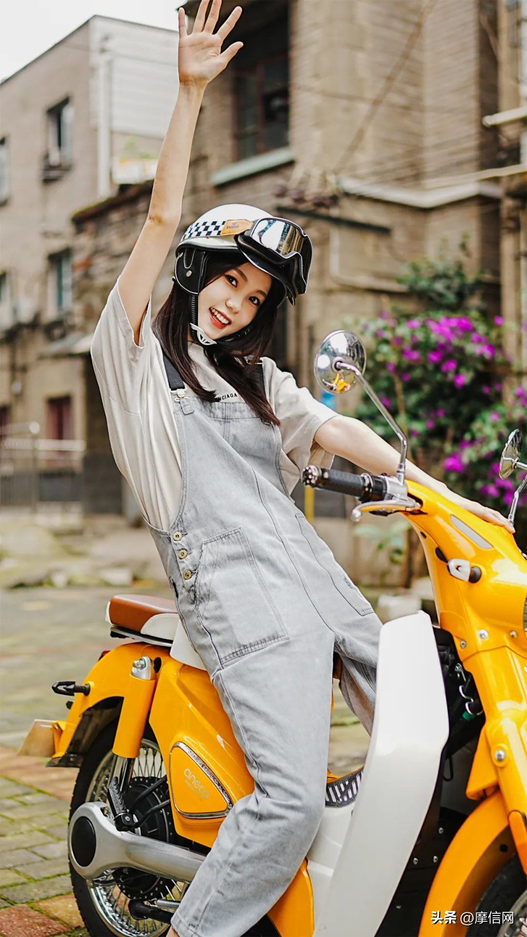 宗申森蓝b1蓝调拆解,宗申森蓝b1电动车价格