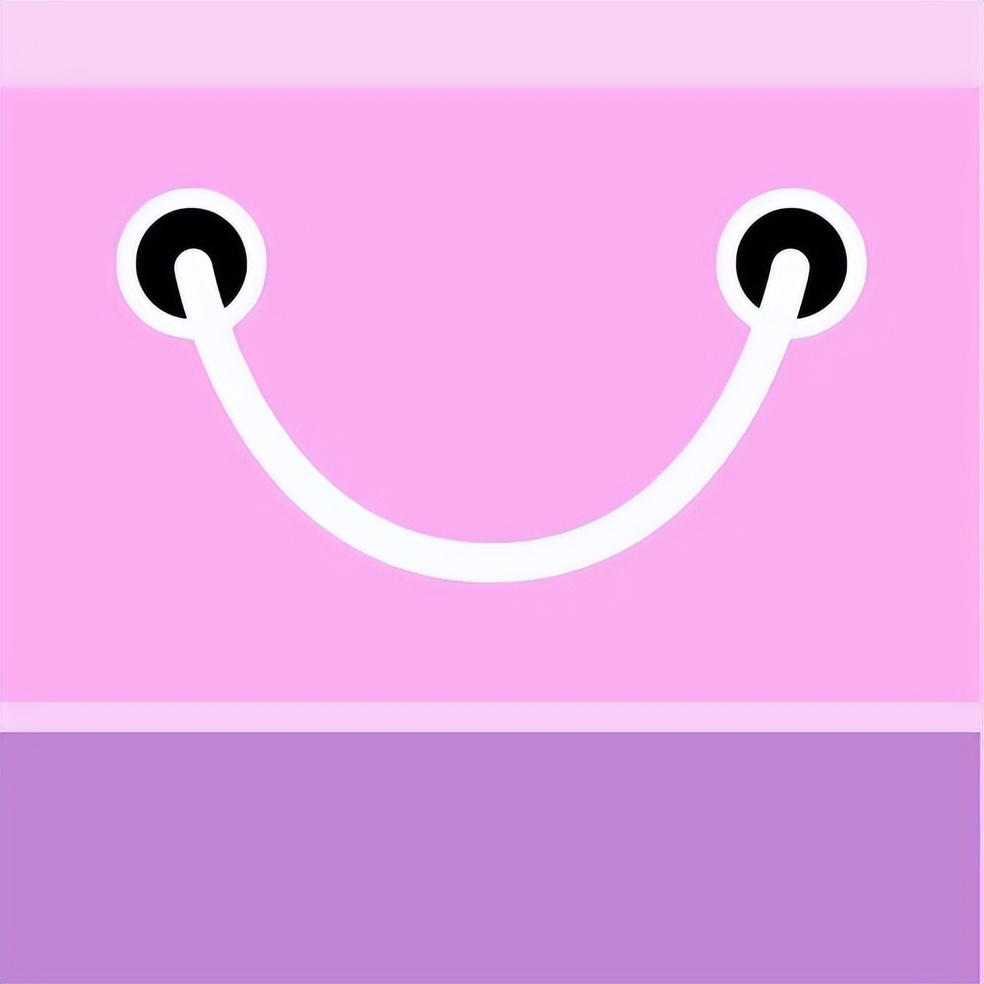 「2022.08.08」苹果AppStore精选iOS限免软件领取啦