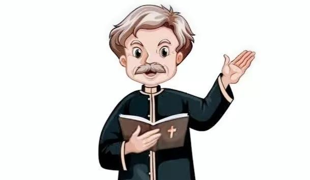 倒赔诉讼费,倒赔