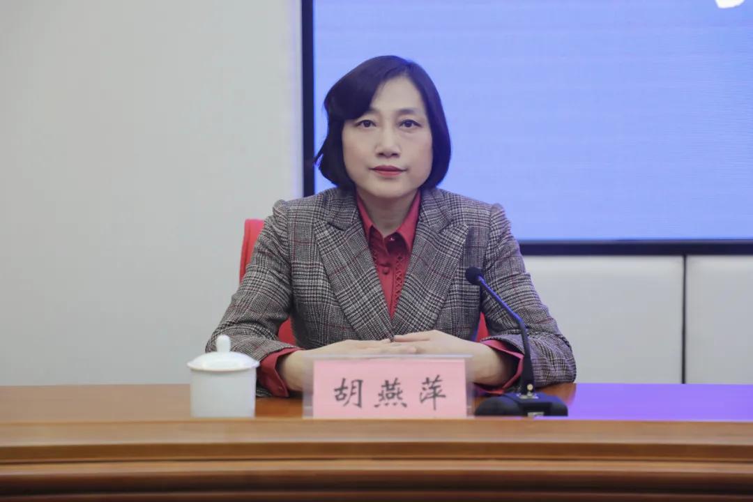 太原金融办地址在哪,太原市金融办金融服务中心