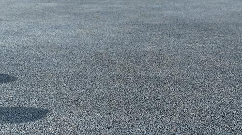 新鞋磨合期过了就不磨脚了吗,不合适的鞋怎么磨合