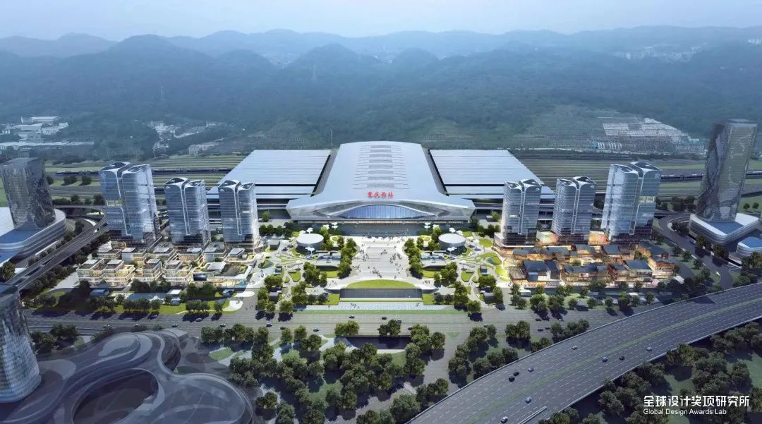 muse缪斯国际设计金奖,2023muse设计奖获奖名单