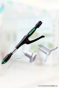 你还在怕痔疮PPH手术会导致肛门狭窄吗？