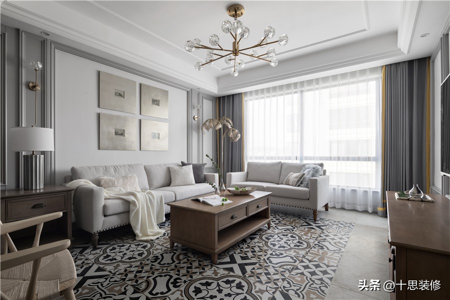 哈尔滨最好的装修公司排名前三,哈尔滨口碑好装修公司品牌排名