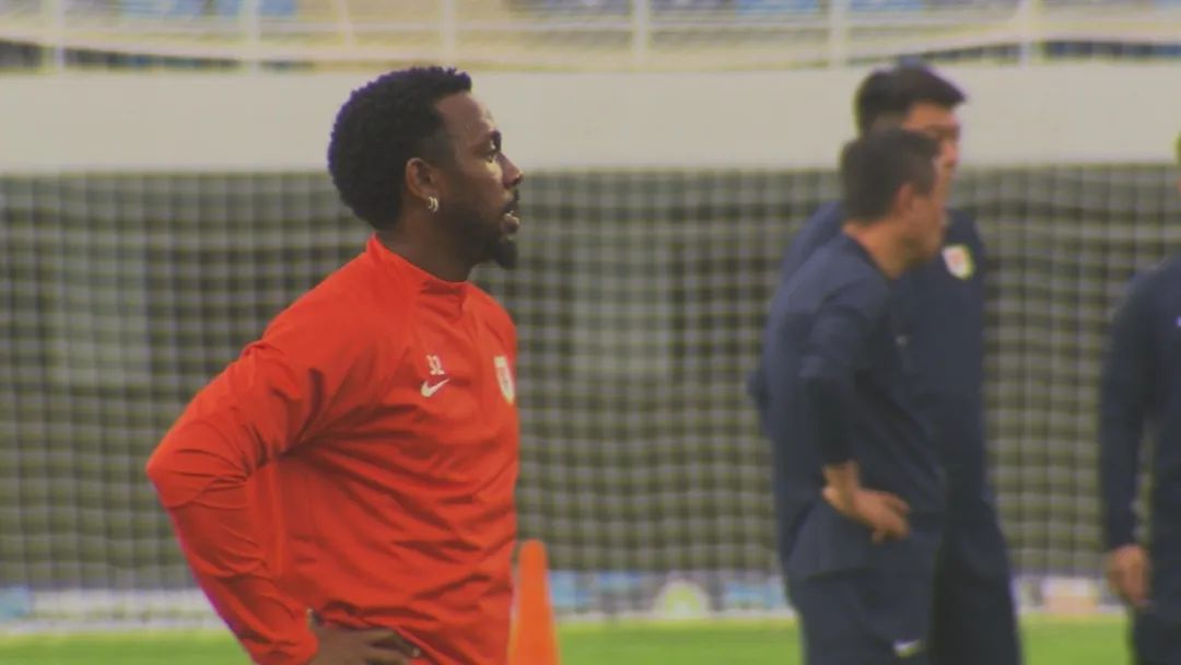 5.20娴极,520娴极绾︿細鎽╁ぉ杞弻浜烘父