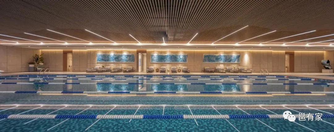 南宁即将开新的新盘,南宁最新交付消息