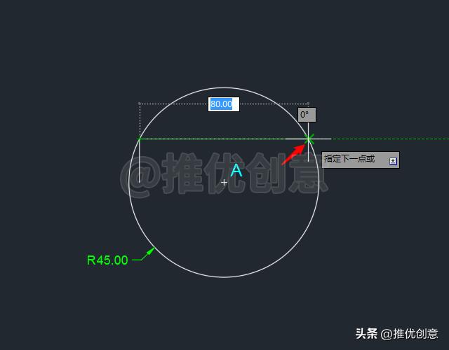 基本制图需要掌握什么绘图技巧,图的绘制有哪些步骤呢视频
