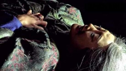 糯糯宝贝的讲说剧情卫答应的一生