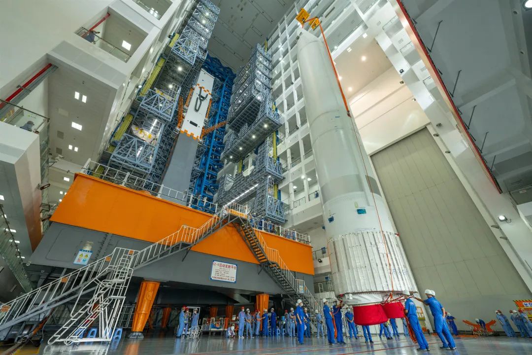 闂ぉ鍚埅鎺㈡ⅵ澶╁,闂ぉ鍚埅閫愭ⅵ澶┖