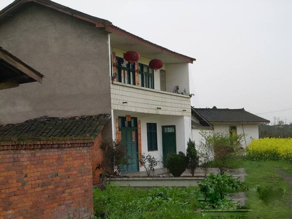 印度女孩嫁给安徽小伙，婚后8年没回国，后带着亲妹妹也嫁到中国