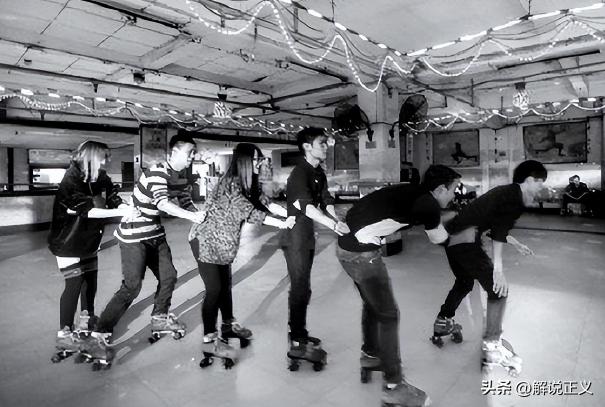 亿万富豪被捕,百亿富豪负债200亿入狱