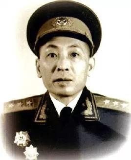 金门海战中被俘的解放军,金门战役被俘的解放军后来怎么样