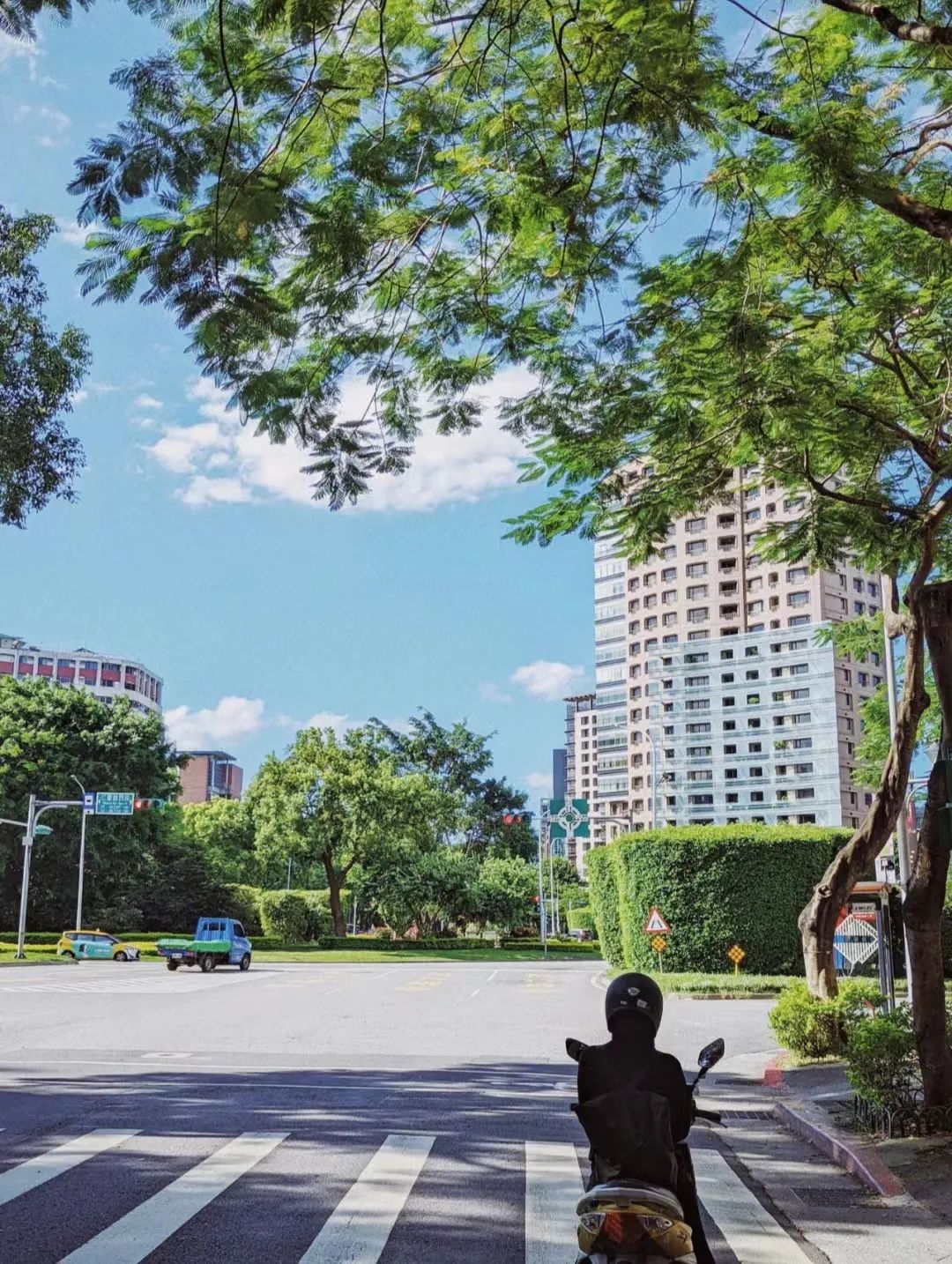 台湾地图为啥上热搜,台湾省地图热搜