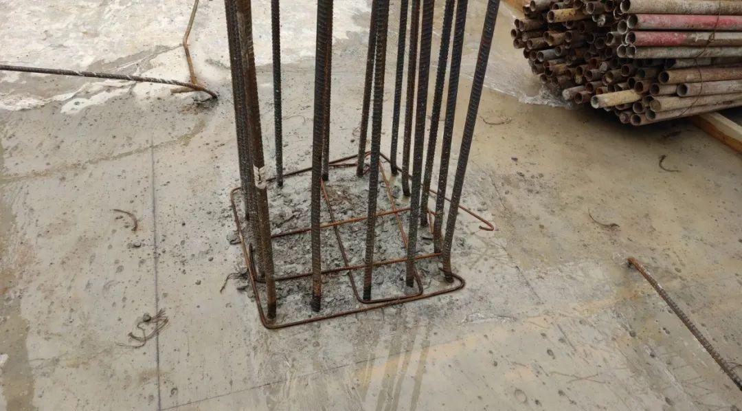 监理钢筋验收常见问题200条,钢筋验收常见质量通病