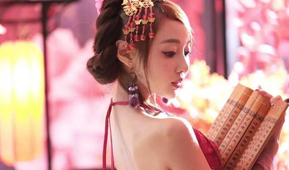 世界文学史的巅峰名著,世界文学史上的经典名著