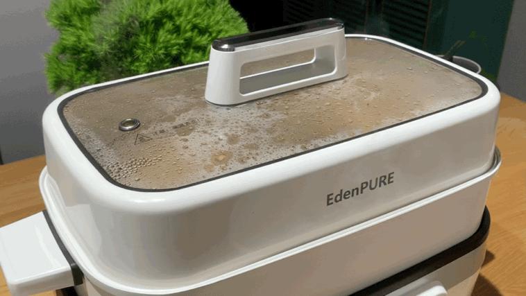 好厨电优势,好厨电享受便捷