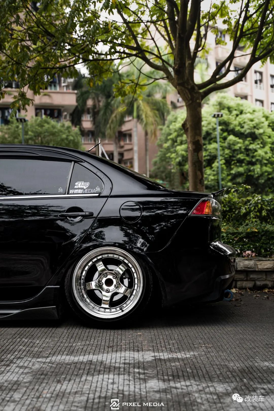 三菱翼神手动挡驾驶感受,00后三菱翼神