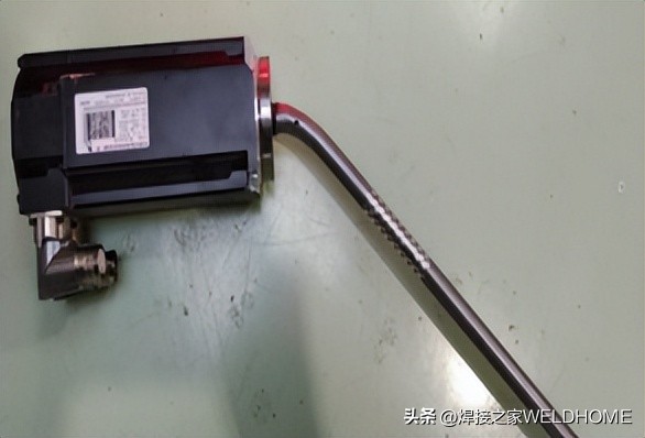 工业机器人常见故障及解决办法,工业机器人故障及解决方案