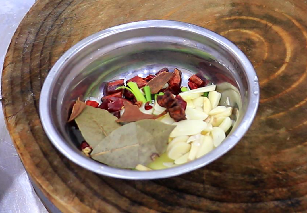 明天入伏吃什么食物,明天出伏早餐吃什么